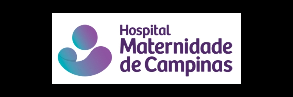 PETIÇÃO PARA ALTERAÇÃO DE HORÁRIO DOS FUNCIONÁRIOS DA FARMÁCIA DO HOSPITAL MATERNIDADE CAMPINAS