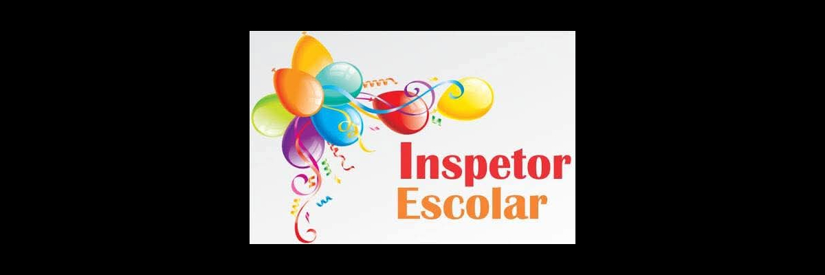 Abaixo assinado importante