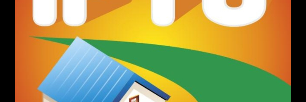 A polícia de nova Londrina queremos a revisão do IPTU mais justo