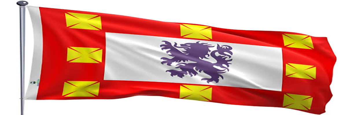 Instalação de Ar Condicionado Nas Escolas Estaduais de São Vicente