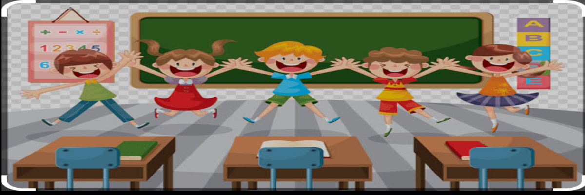 Ar condicionado nas escolas Municipais