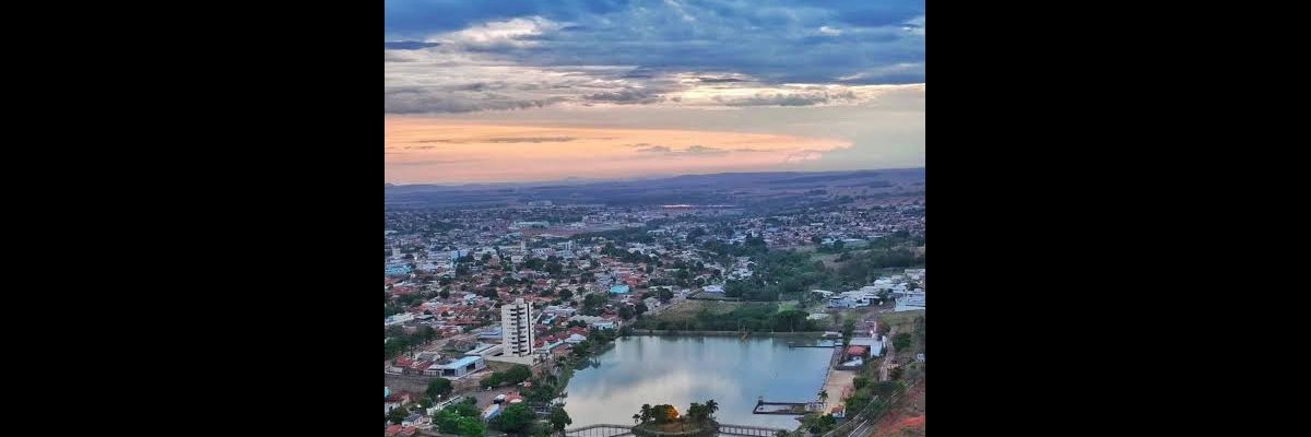 Infectologista, Exames, Medicação e PrEP Gratuitos em Palmeiras de Goiás