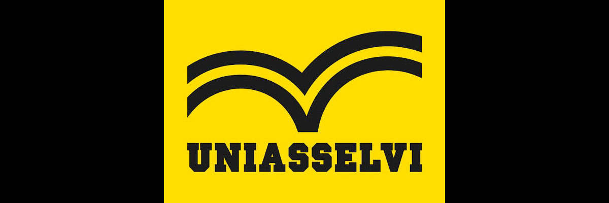 PETIÇÃO DE REVISÃO DA NOVA METODOLOGIA DE ENSINO DA UNIASSELVI