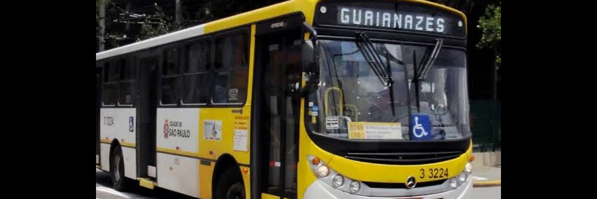 Abaixo assinado para umá nova nova linha de ônibus do sítio Conceição para guaianases