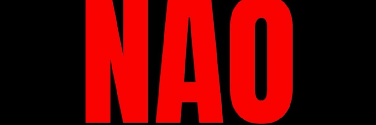 CARTA ABERTA EM DEFESA DA CULTURA DE IPATINGA