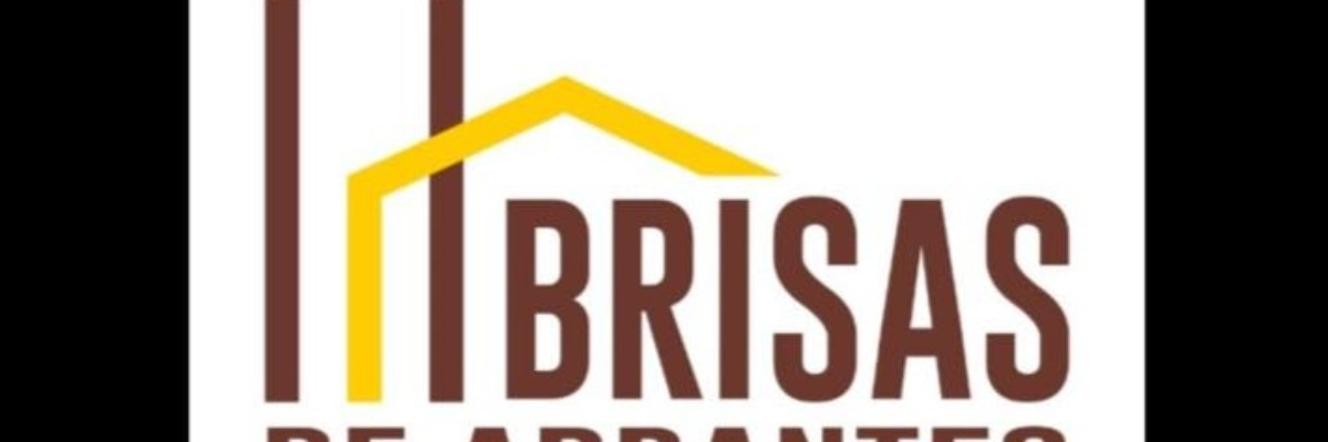 EMBASA/BRISAS DE ABRANTES