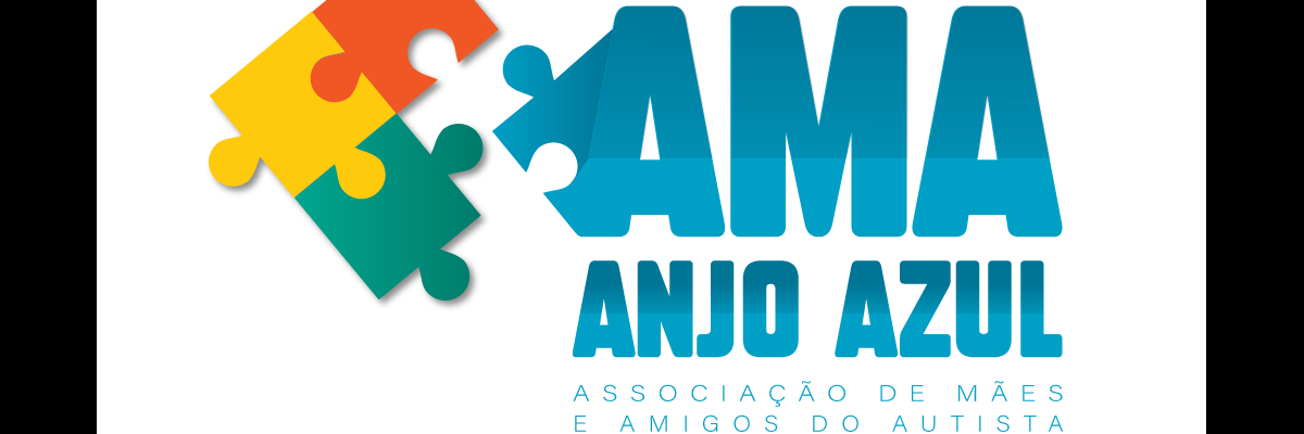 Obrigatoriedade da instalação de câmeras de monitoramento em sessões clínicas.