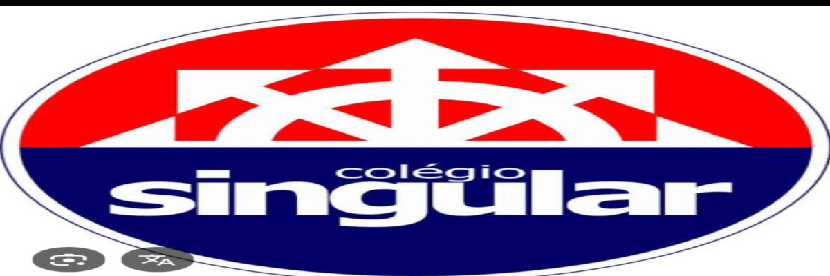 4J2- Ar condicionado ou mudança de sala